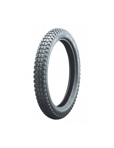 HEIDENAU K32 REINF. TT 2/0 R16 46M | PneumaticiDiretti
