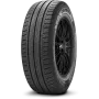PIRELLI 215/75 R16C 116R CARRIER | pneumaticidiretti.com