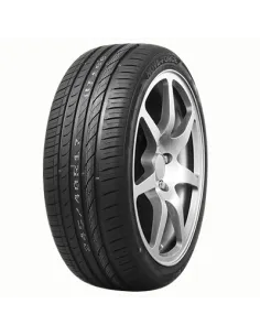 LEAO N-F 235/40 R18 95W
