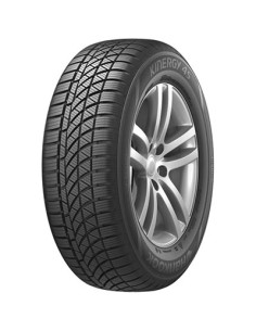 HANKOOK KINERGY 4S 155/70 R13 75T