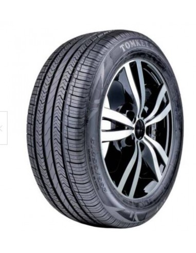 Pneumatico TOMKET 215/55 R18 95V SUV