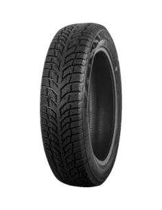 NORDEXX WinterSafe 2 195/65 R15 91T