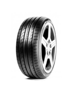 TORQUE TQ901 XL 225/45 R17 94W