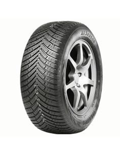 LEAO IGREEN AS 225/45 R18 95V