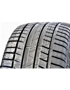 RIKEN ROAD PERFORMANCE XL 205/55 R16 94V