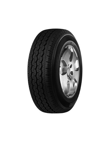 SUPERIA STAR LT 195/70 R15 104/102R | PneumaticiDiretti