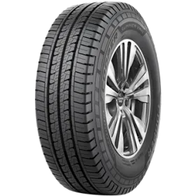 COOPER 205/75 R16C 110/108R SUMMER VAN