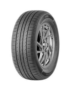 ILINK L-GRIP 66 225/60 R15 96V