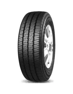 GOODRIDE SC328 205/80 R14 109R