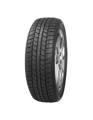 IMPERIAL SnowDragon 3 175/60 R15 81H | PneumaticiDiretti
