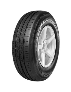RADAR Argonite RV-4T 195/70 R14 104/102N