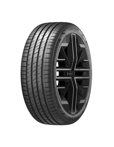 LAUFENN LK12 S Fit2 195/65 R15 91V