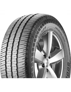 GOODRIDE SC328 195/65 R16 104T