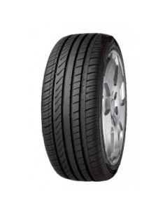 SUPERIA ECOBLUE SUV 215/60 R17 96H