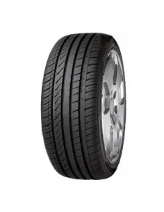 SUPERIA ECOBLUE SUV 215/60 R17 96H