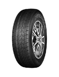 GRENLANDER ENRI U08 215/40 R18 89W
