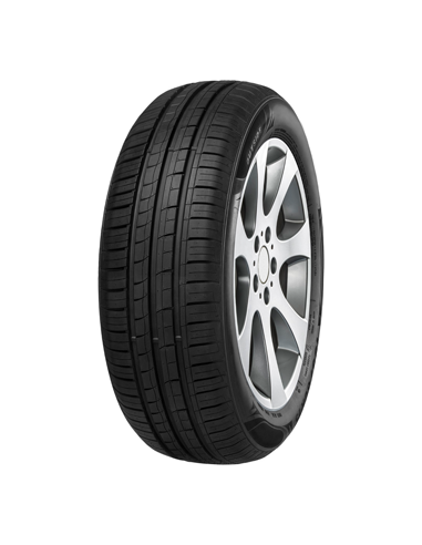 IMPERIAL EcoDriver 4 175/60 R14 79H | PneumaticiDiretti