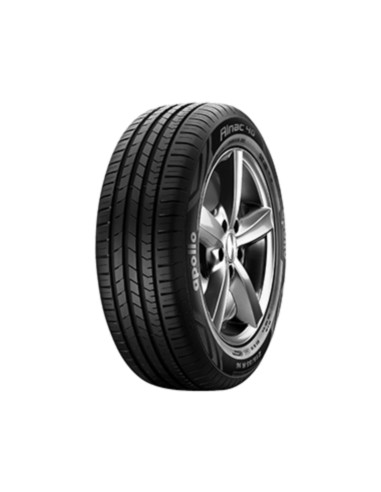 APOLLO ALNAC 4G XL 185/65 R15 92T | PneumaticiDiretti