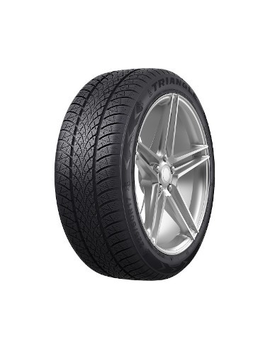TRIANGLE TW401 215/65 R16 102H | PneumaticiDiretti