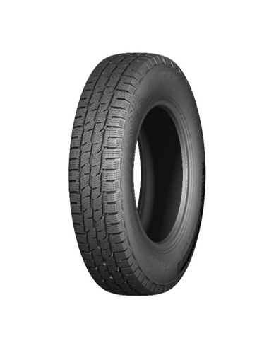 NORDEXX WinterSafe Van 2 185/75 R16 104R | PneumaticiDiretti