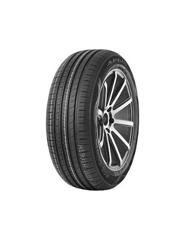 APLUS A609 225/70 R15 100H | PneumaticiDiretti