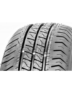 LINGLONG RADIAL R701 8PR 195/60 R12 104N