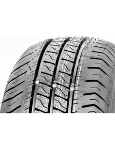 LINGLONG RADIAL R701 8PR 195/60 R12 104N