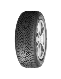 FULDA MULTICONTROL 165/70 R14 81T