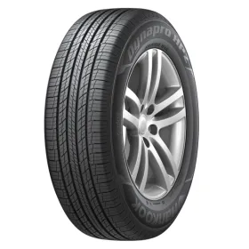 Reifen HANKOOK auf PneumaticiDiretti.com