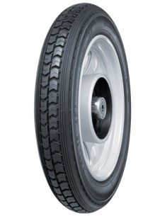 CONTINENTAL LB TT 3/0 R8 46J