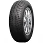 GOODYEAR 195/65 R15 95T EFFICIENTGRIP COMPACT XL | pneumaticidiretti.com
