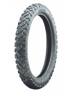 HEIDENAU K42 REINF. TT 2/0 R16 46M