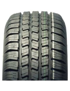 GOODRIDE SL309 185/75 R16 104R