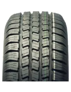 GOODRIDE SL309 185/75 R16 104R