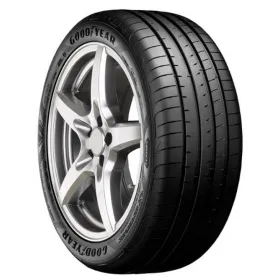 GOODYEAR 225/45 R18 91Y EAGLE F1 (ASYMMETRIC) 5  AR(ALFA ROMEO)