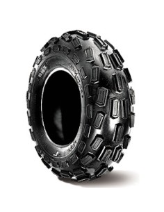 BKT AT110 E 20/7 R8