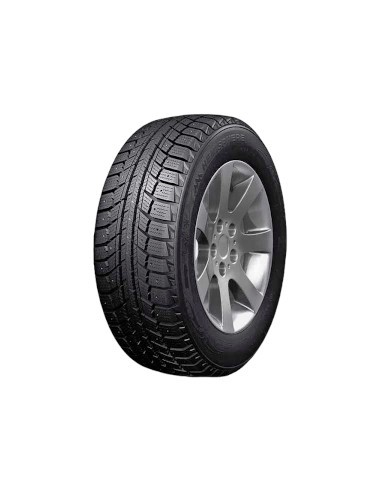DOUBLE STAR DW07 195/70 R14 91T | PneumaticiDiretti
