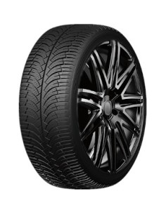 FRONWAY FronTour A/S 205/65 R16 107/105T