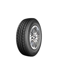 PETLAS FULLPOWER PT825 PLUS 185/75 R16 104R