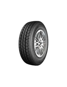 PETLAS FULLPOWER PT825 PLUS 185/75 R16 104R
