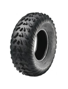 SUNF A-007 23/7 R10 35F