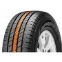 HANKOOK 245/70 R17 119/116S DYNAPRO HT RH12 | pneumaticidiretti.com