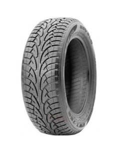 ROVELO RWT-768 225/50 R17 98H