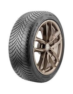 STAR PERFORMER SOLAR 4S 205/65 R15 94H