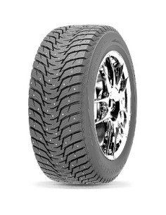 GOODRIDE Z-506 205/55 R16 94T