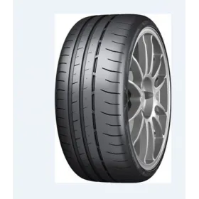 Pneu GOODYEAR sur PneumaticiDiretti.com