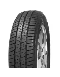 TRACMAX TRANSPORTER RF09 195/75 R16 107R