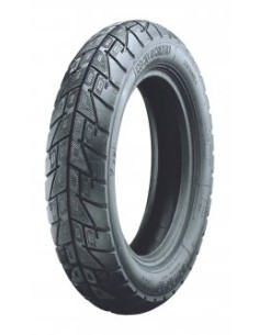 HEIDENAU K47 REINF. TL 3/0 R10 59M