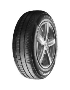 AVON ZT7 175/70 R14 88T