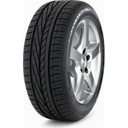 GOODYEAR 245/40 R20 99Y EXCELLENCE XL RFT* (BMW) | pneumaticidiretti.com